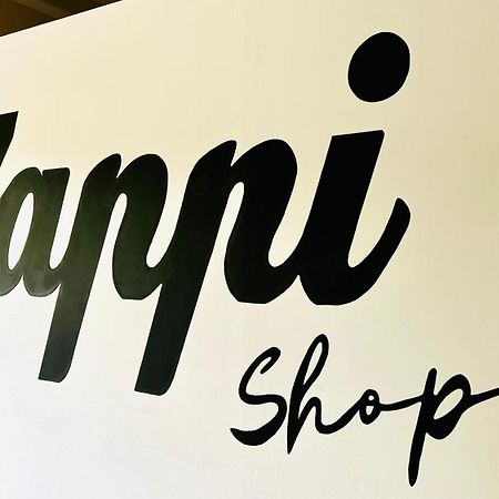 Zappi Cycling Hotel Riolo Terme Exterior foto